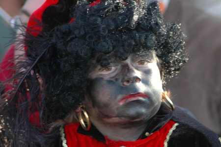 Sint Woerden 169